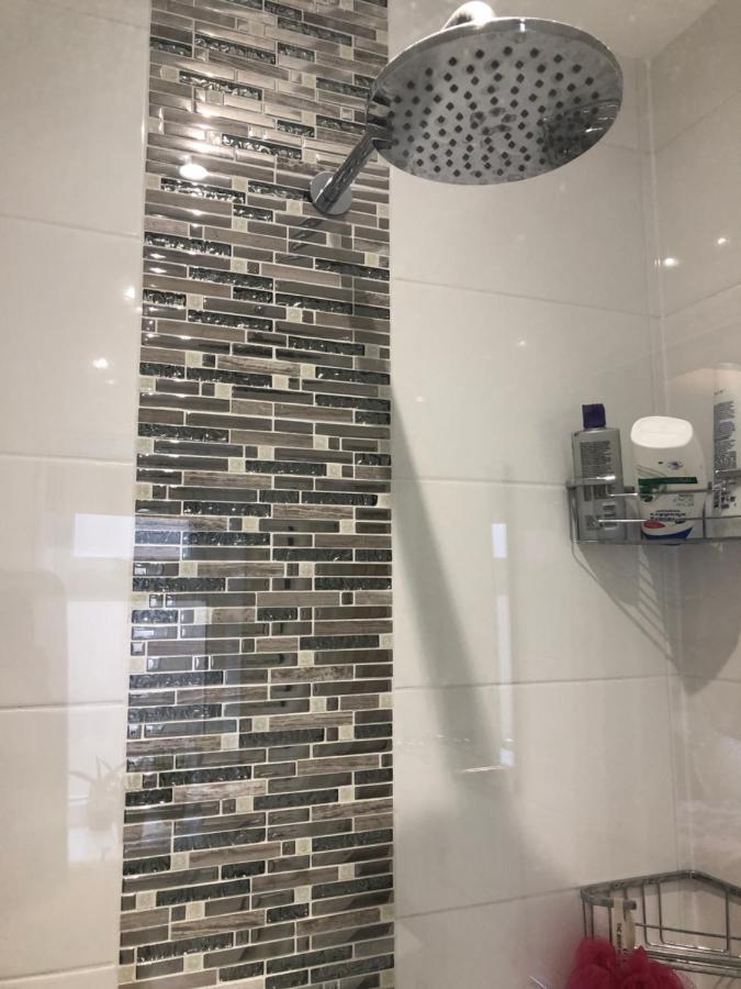 Little Acorns Apartment St Albans Luaran gambar