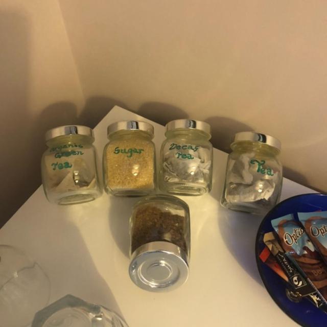 Little Acorns Apartment St Albans Luaran gambar